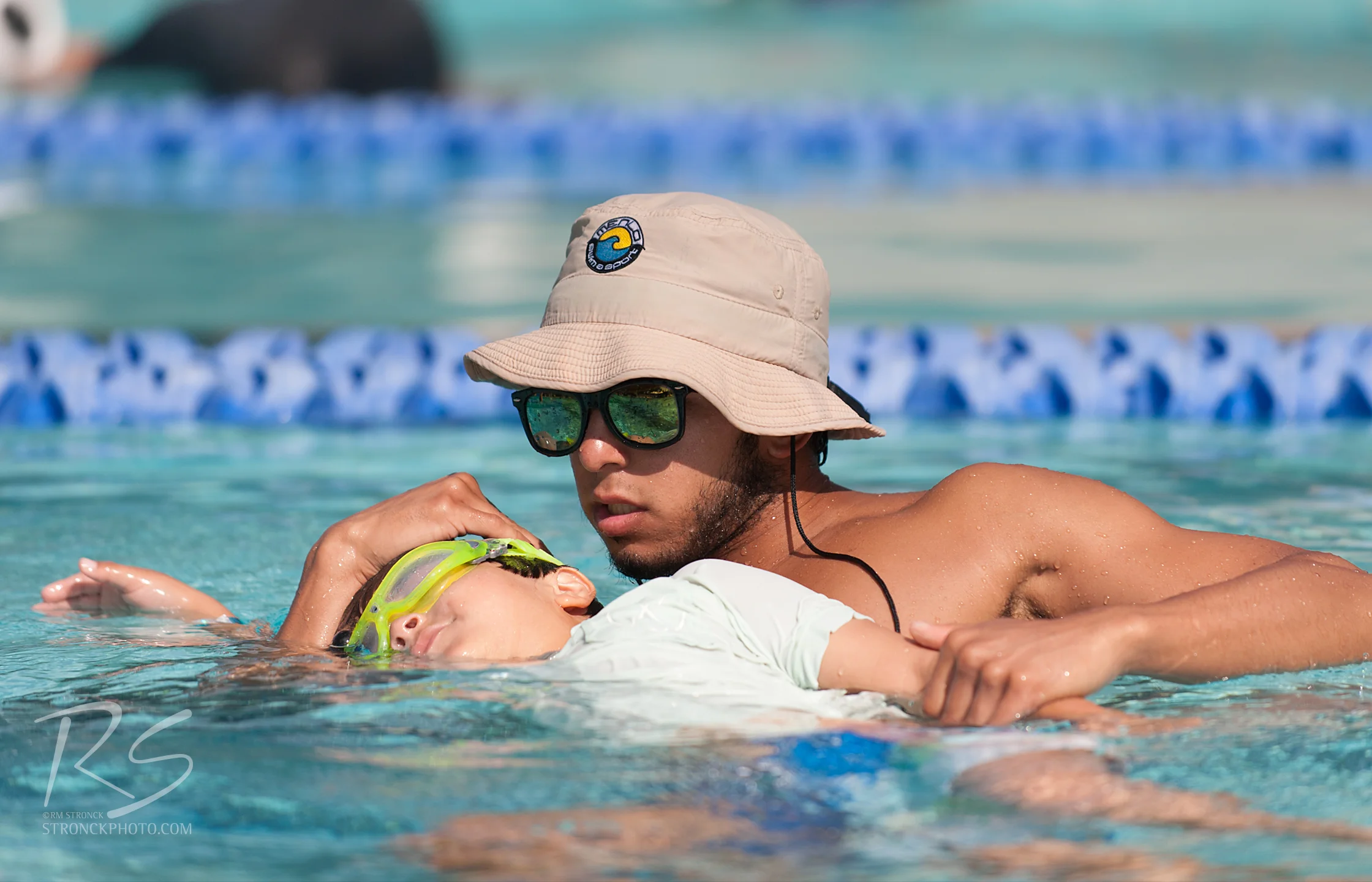 MenloSwim-SwimSchool_RMS2320.jpg