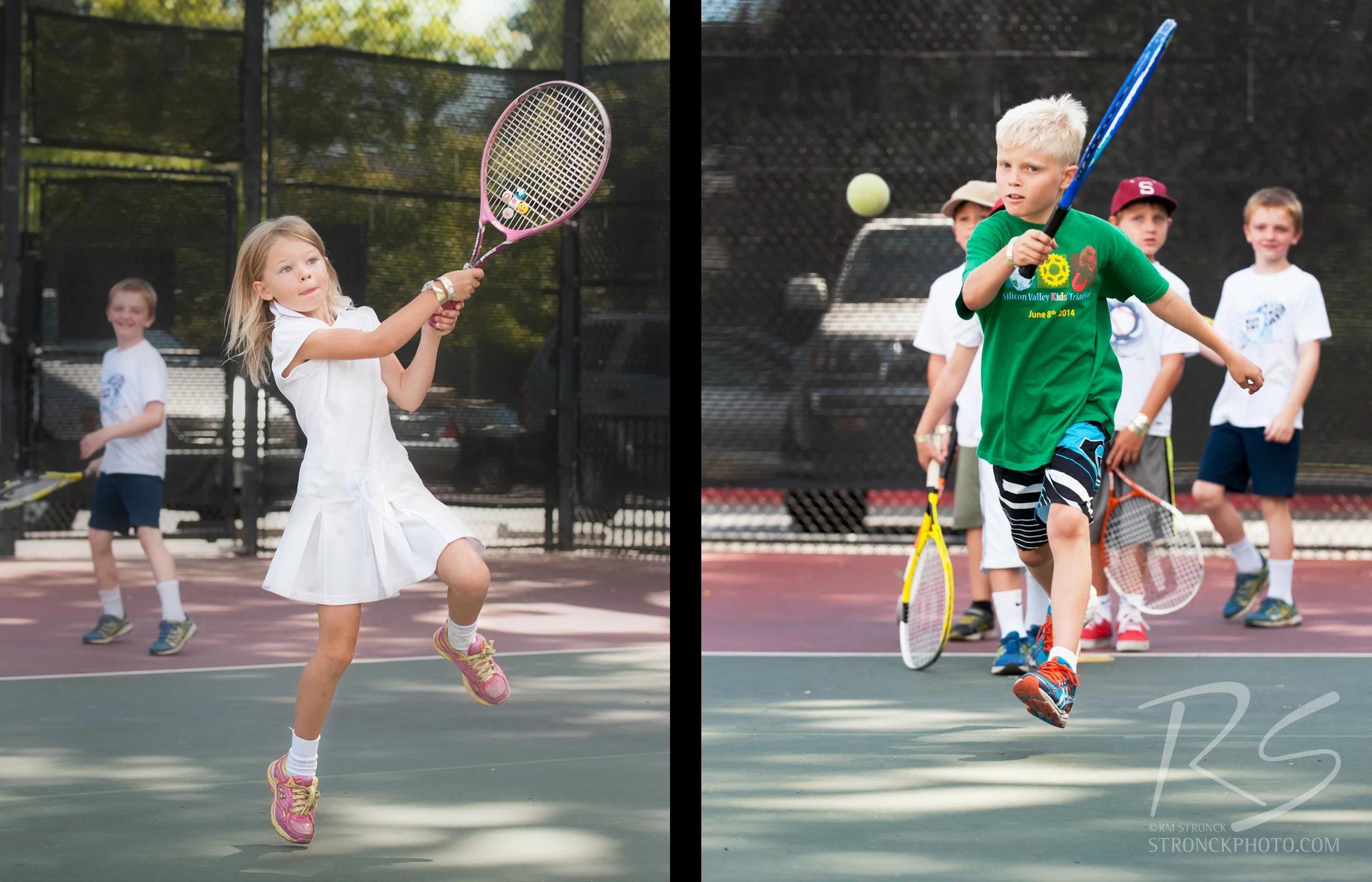 MenloSwim-Tennis-2Up.jpg