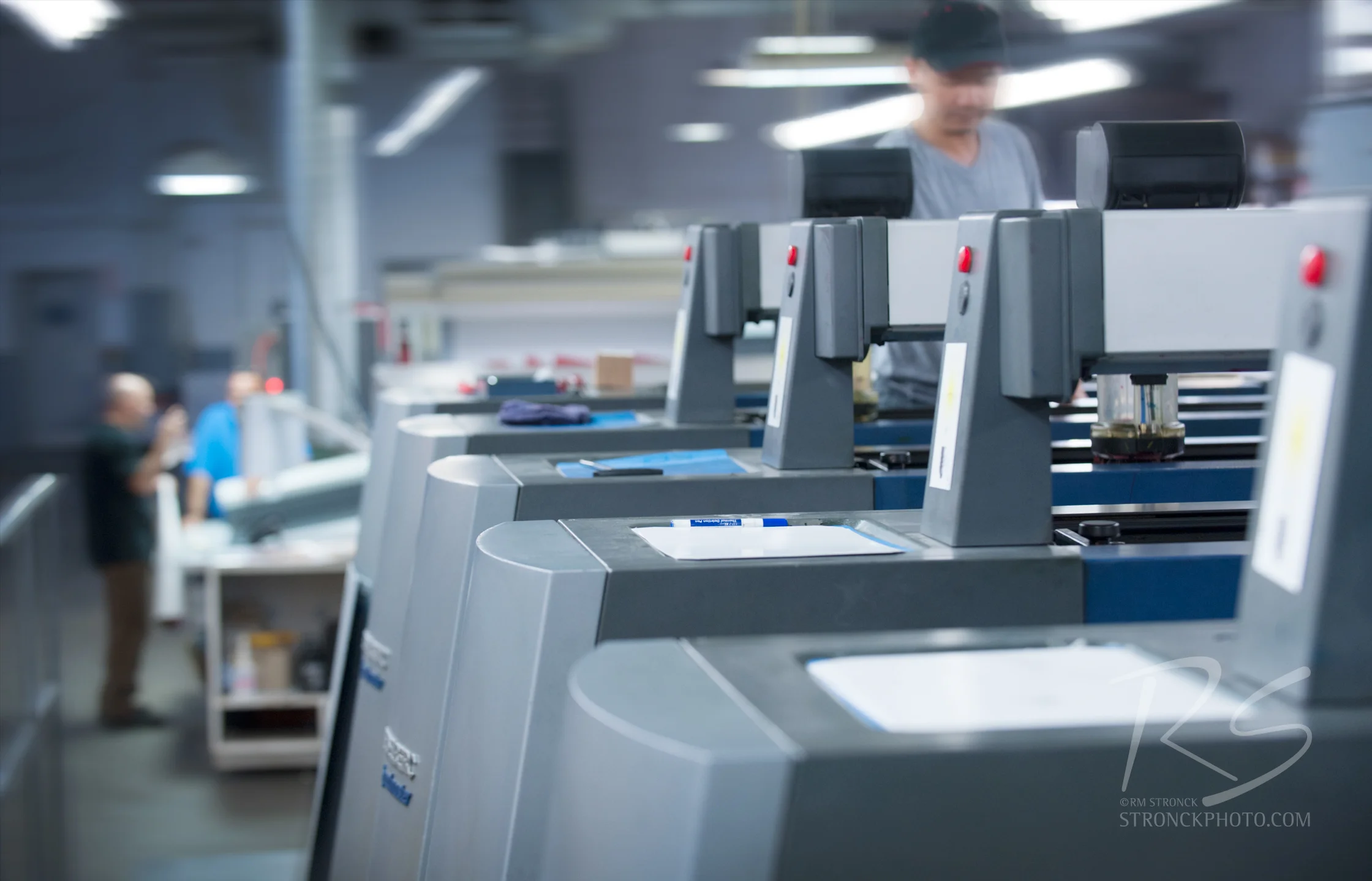 1_Pressroom_RMS9190.jpg