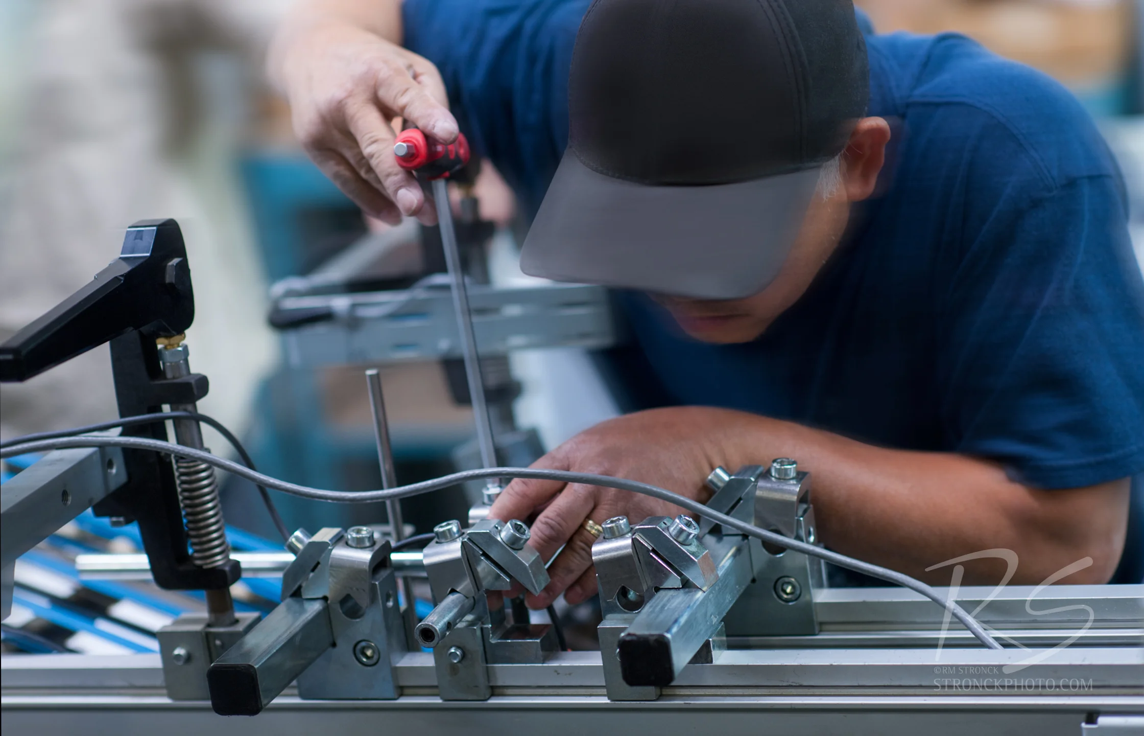 Bindery_RMS1336.jpg