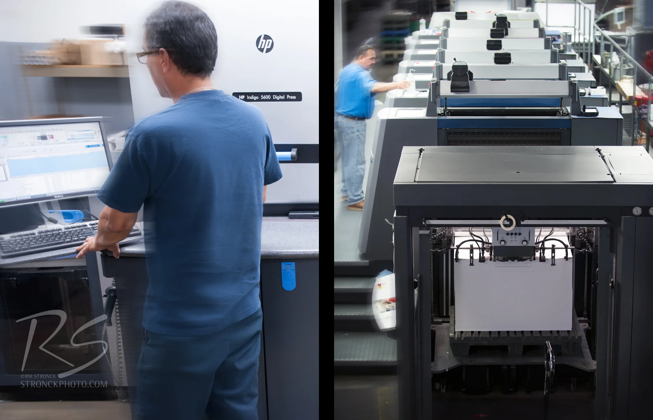 Printing2up.jpg