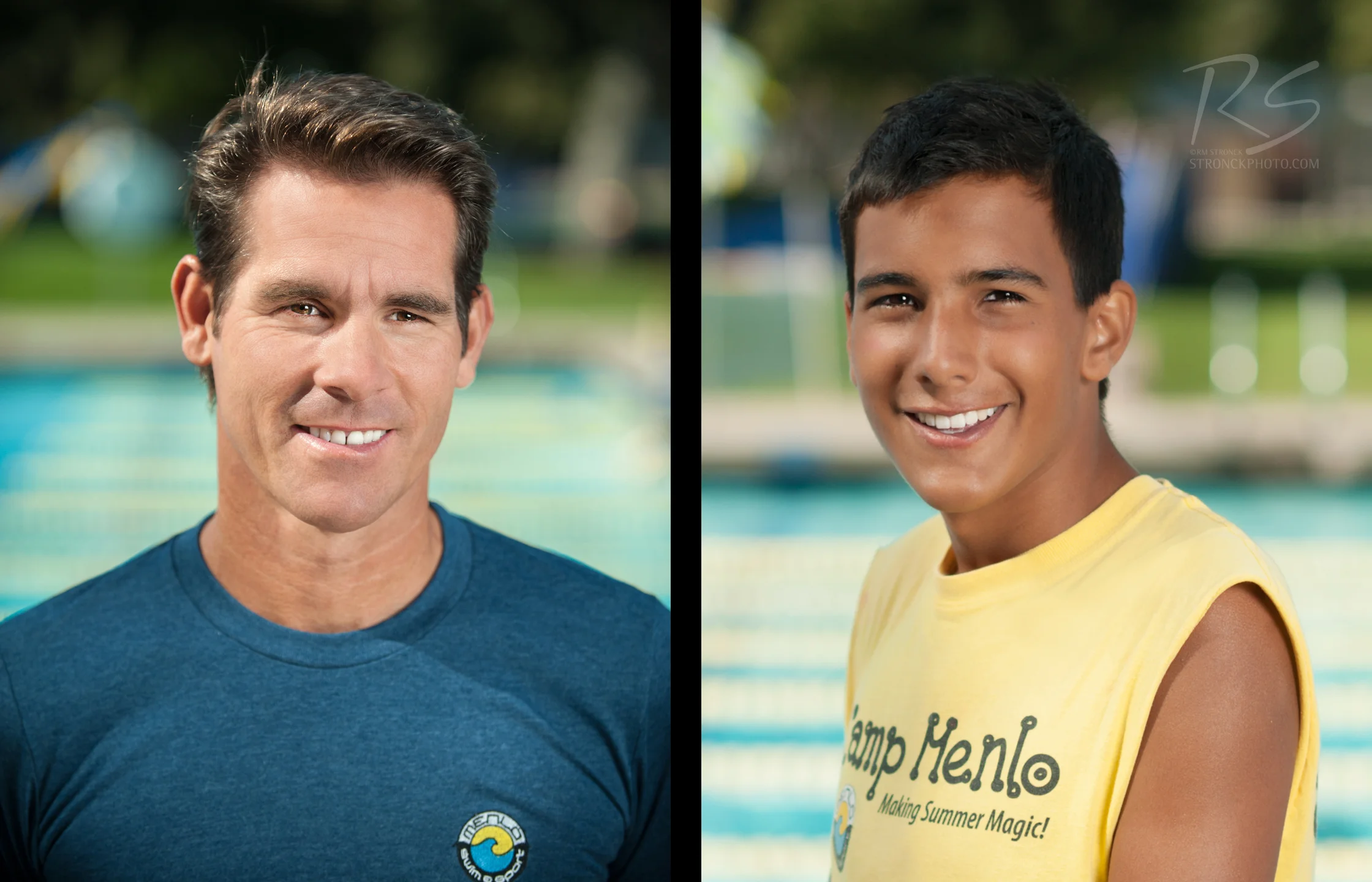 MenloSwim-Headshots-2Up-3.jpg