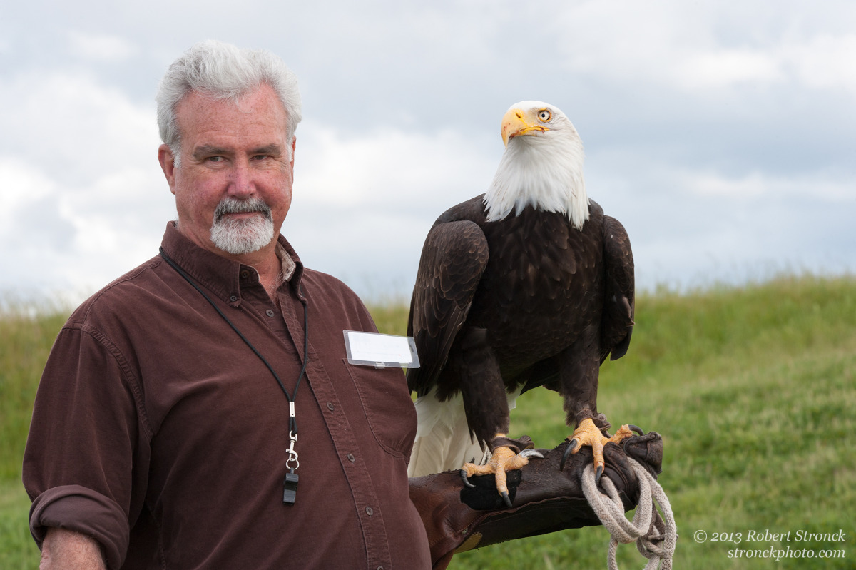 Sequoia with John Flynn