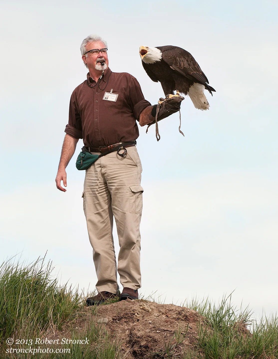 Sequoia with John Flynn