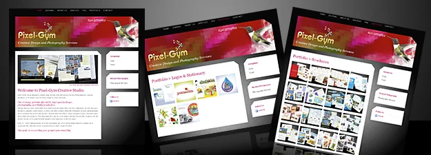 pixel-gym-screens.jpg
