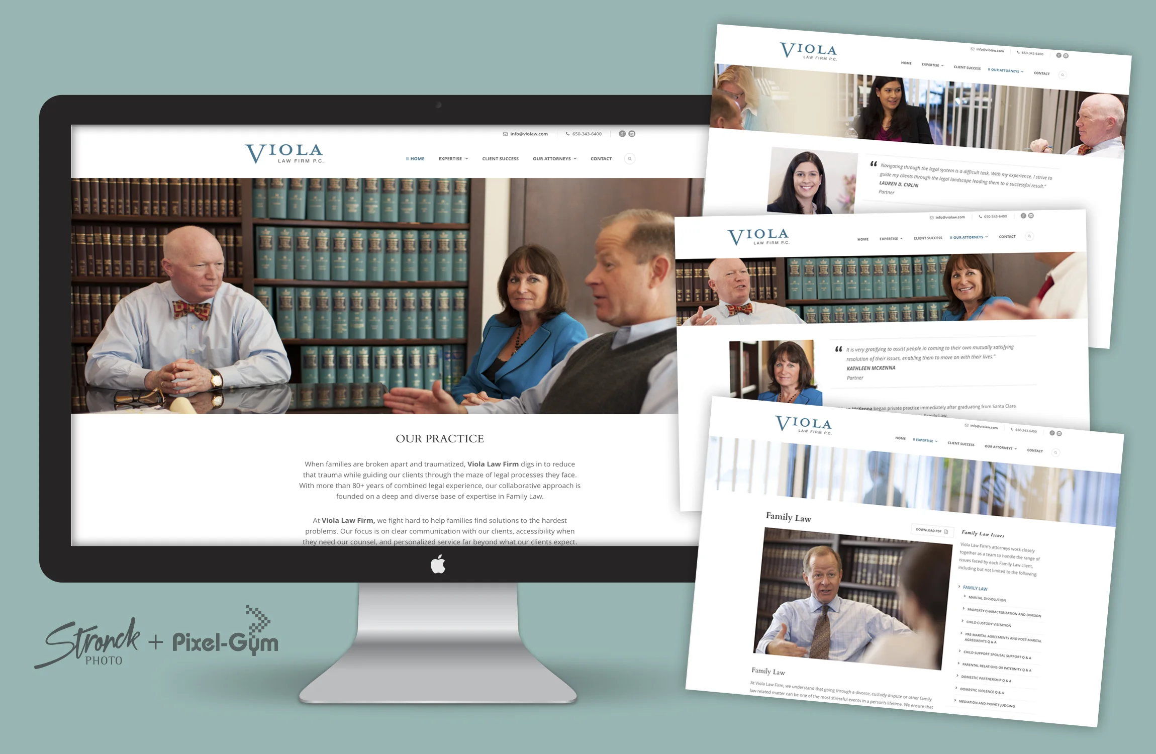Viola-Website.jpg