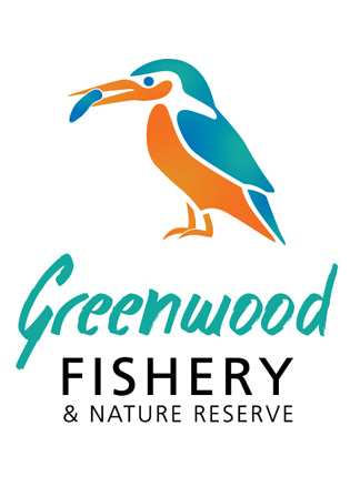 Greenwood Fisheries and Nature Reserve