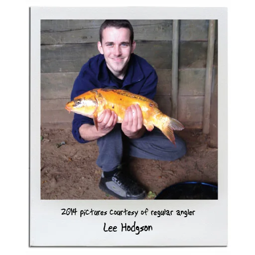 lhodgson_gallery10.jpg