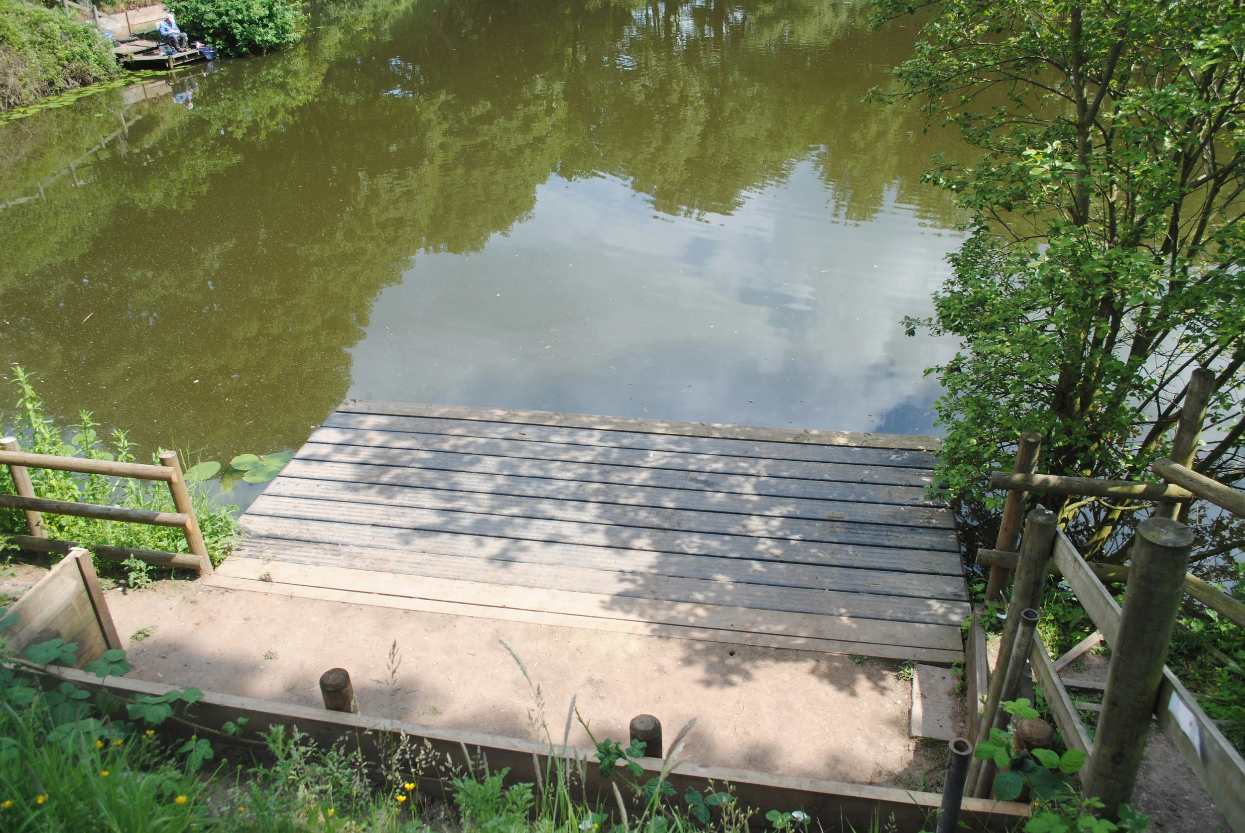 dsc_0035060718.jpg