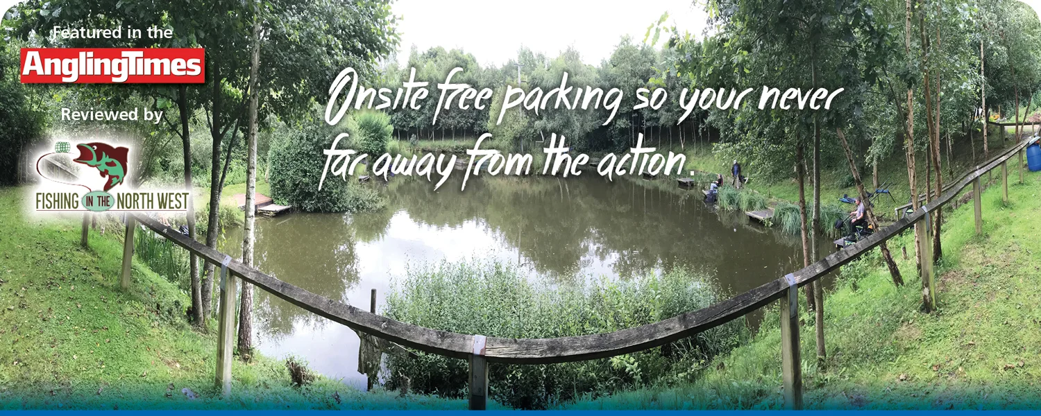 Onsite-facilities-banner-2019.jpg