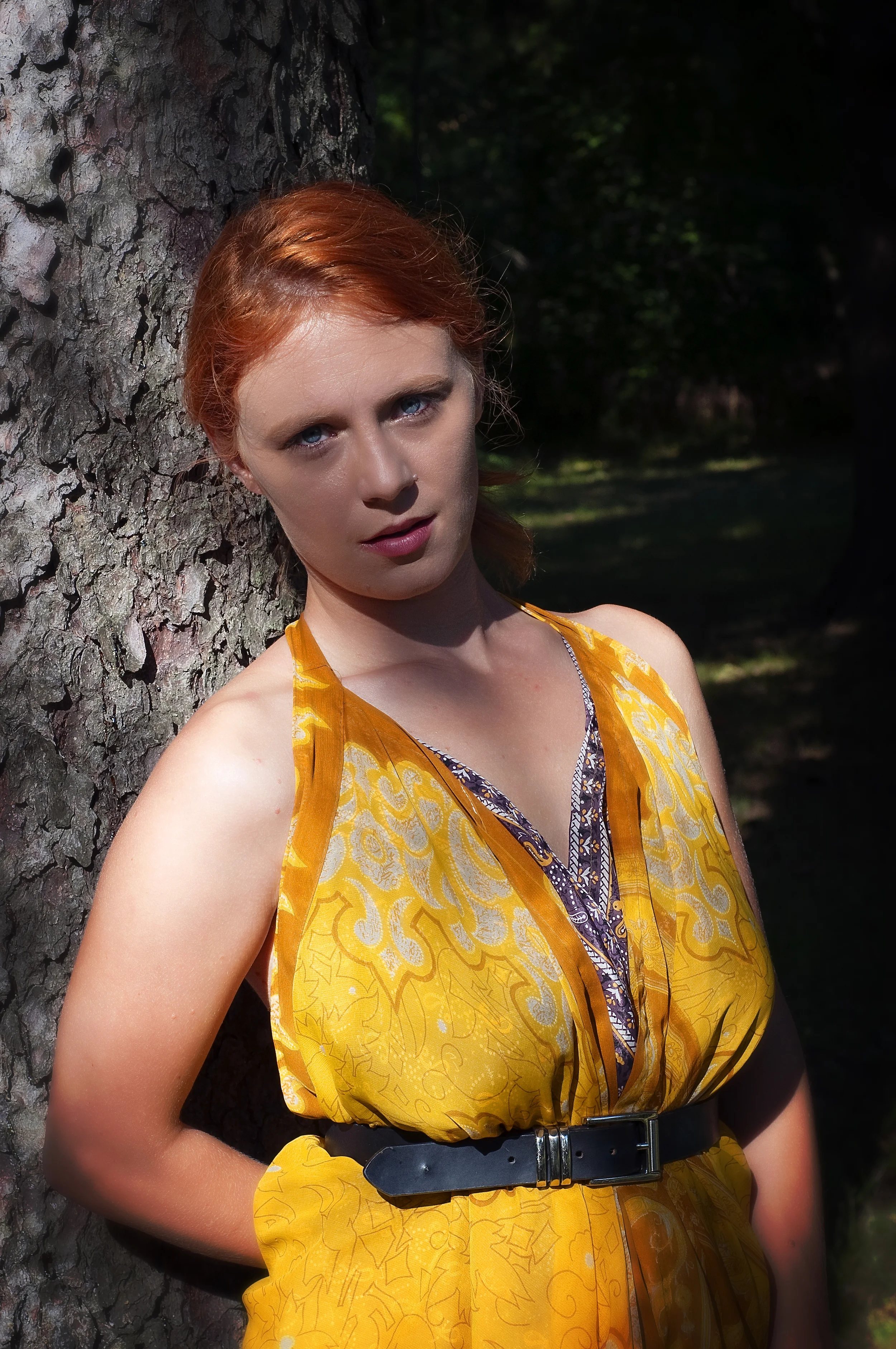 Clayra Beau-071512-006.jpg