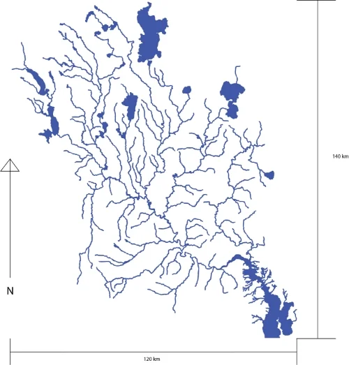 Derwent_Schematic.jpg
