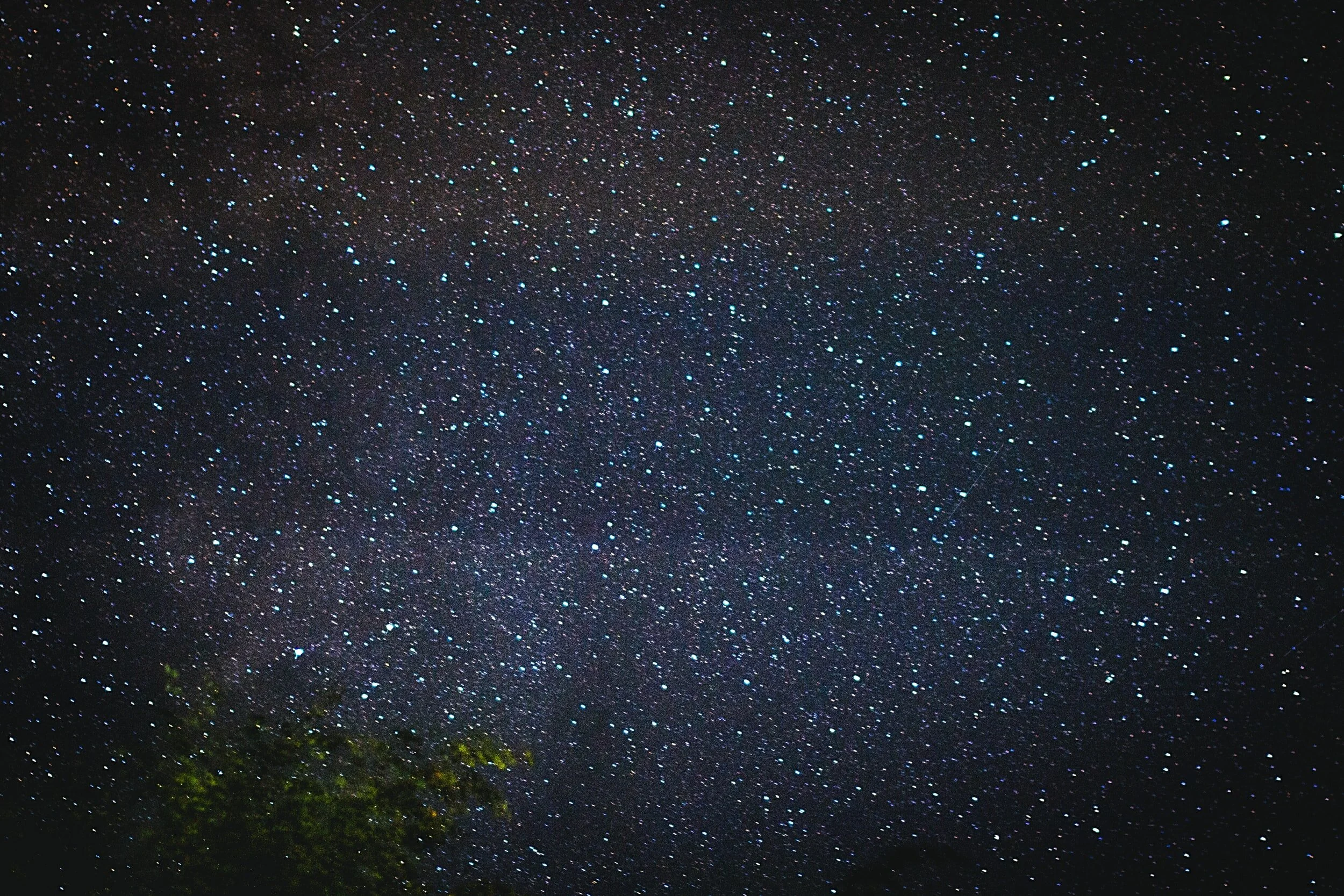 Wormholes, Time Machines, and the Weak Energy Condition