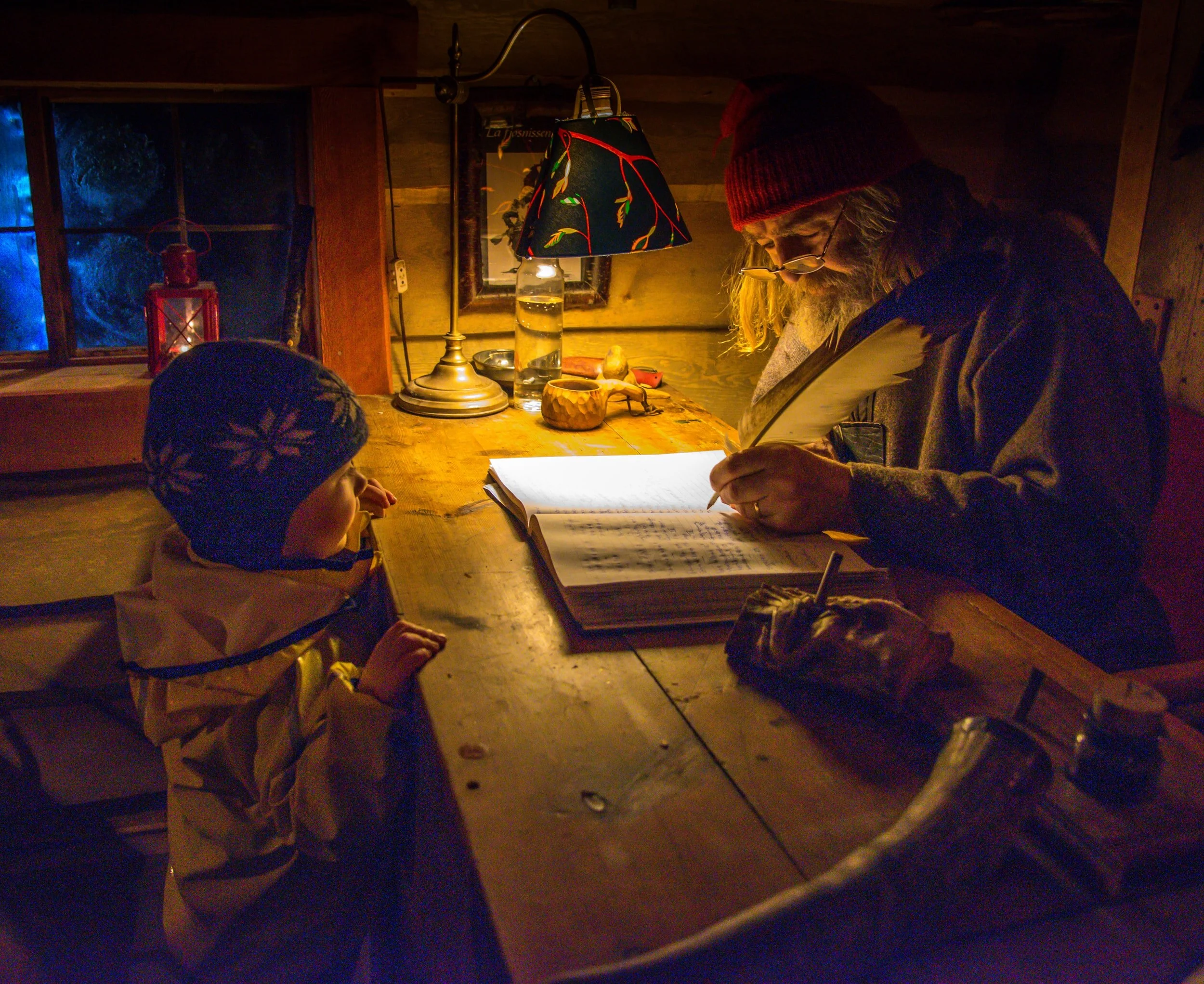 How We Know Our Minds: The Illusion of First-Person Knowledge of Intentionality