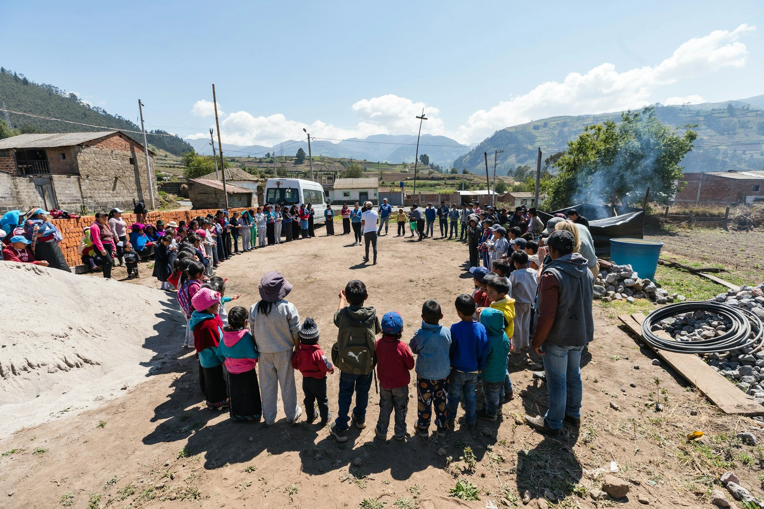 The Cultural Niche: Why Social Learning Is Essential for Human Adaptation