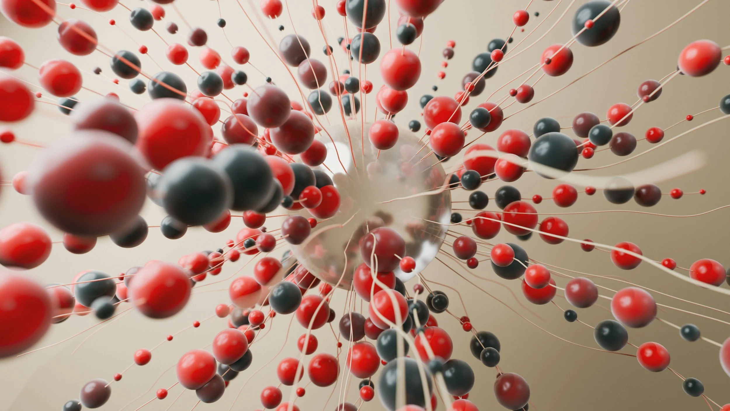 Muon-Spin Rotation Studies of Electronic Properties of Molecular Conductors and Superconductors