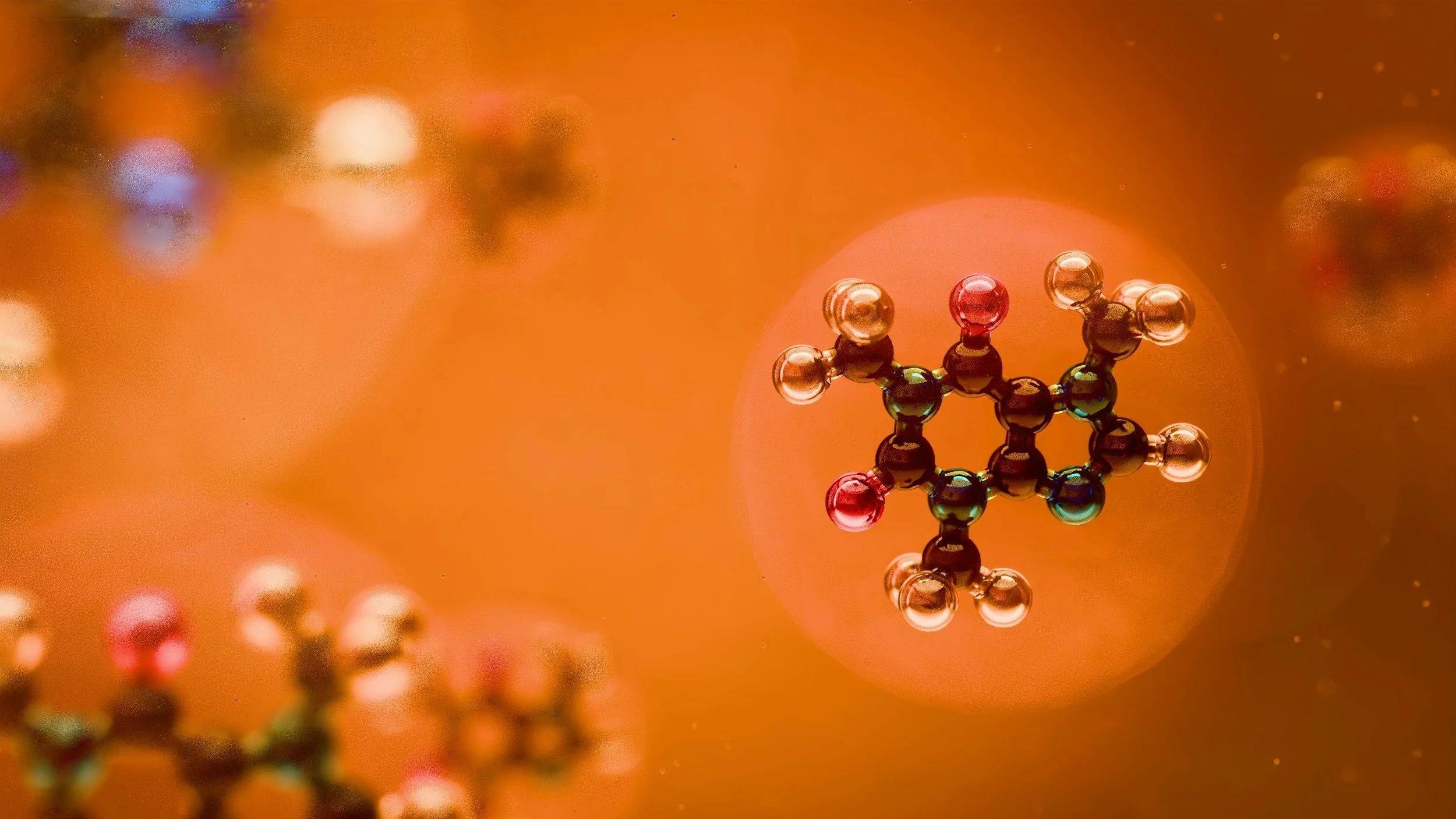 How Chemistry and Physics Meet in the Solid State
