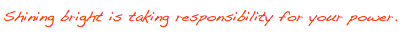 Screen Shot 2014-01-30 at 11.46.22 AM.png