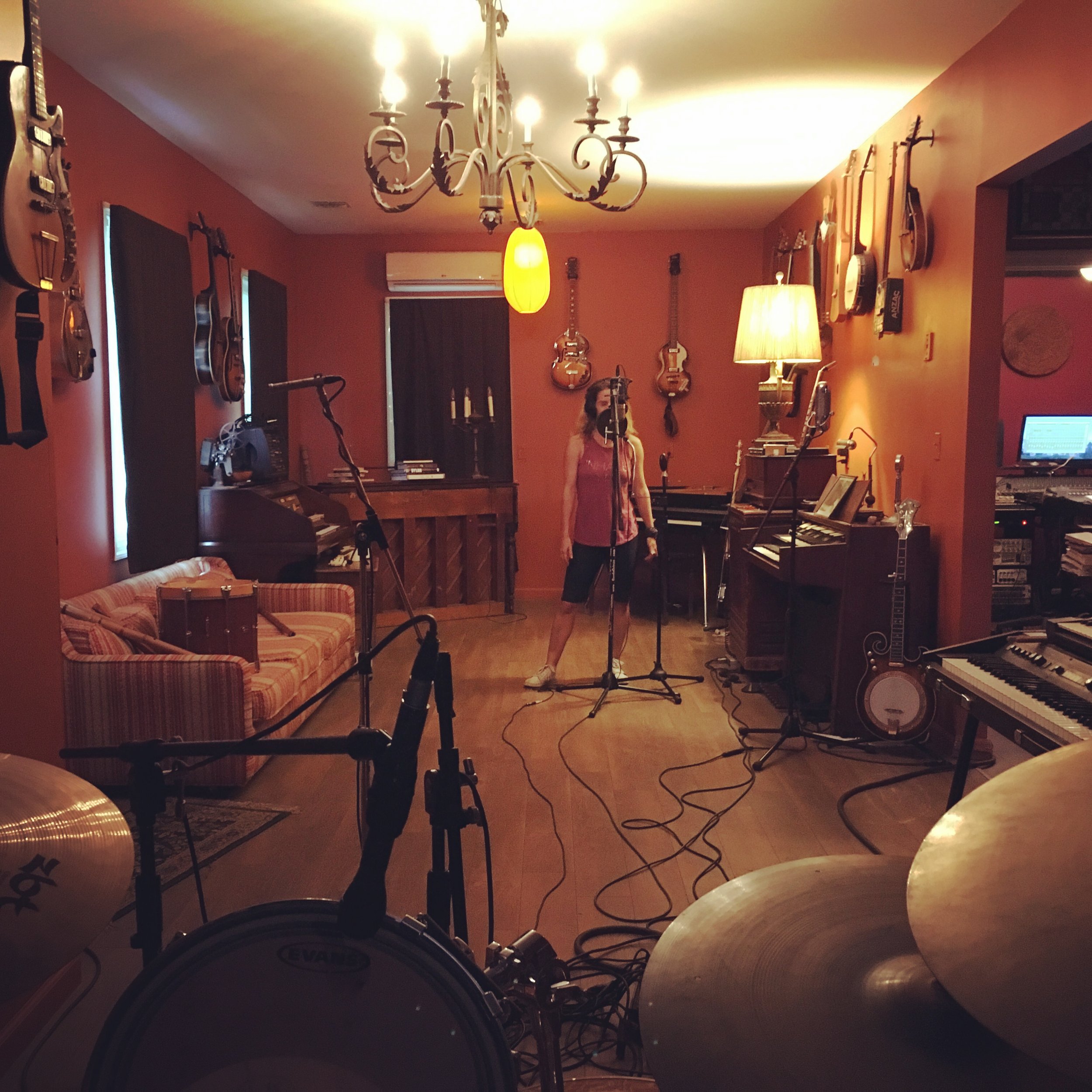 STudio Pic Wide 2.JPG