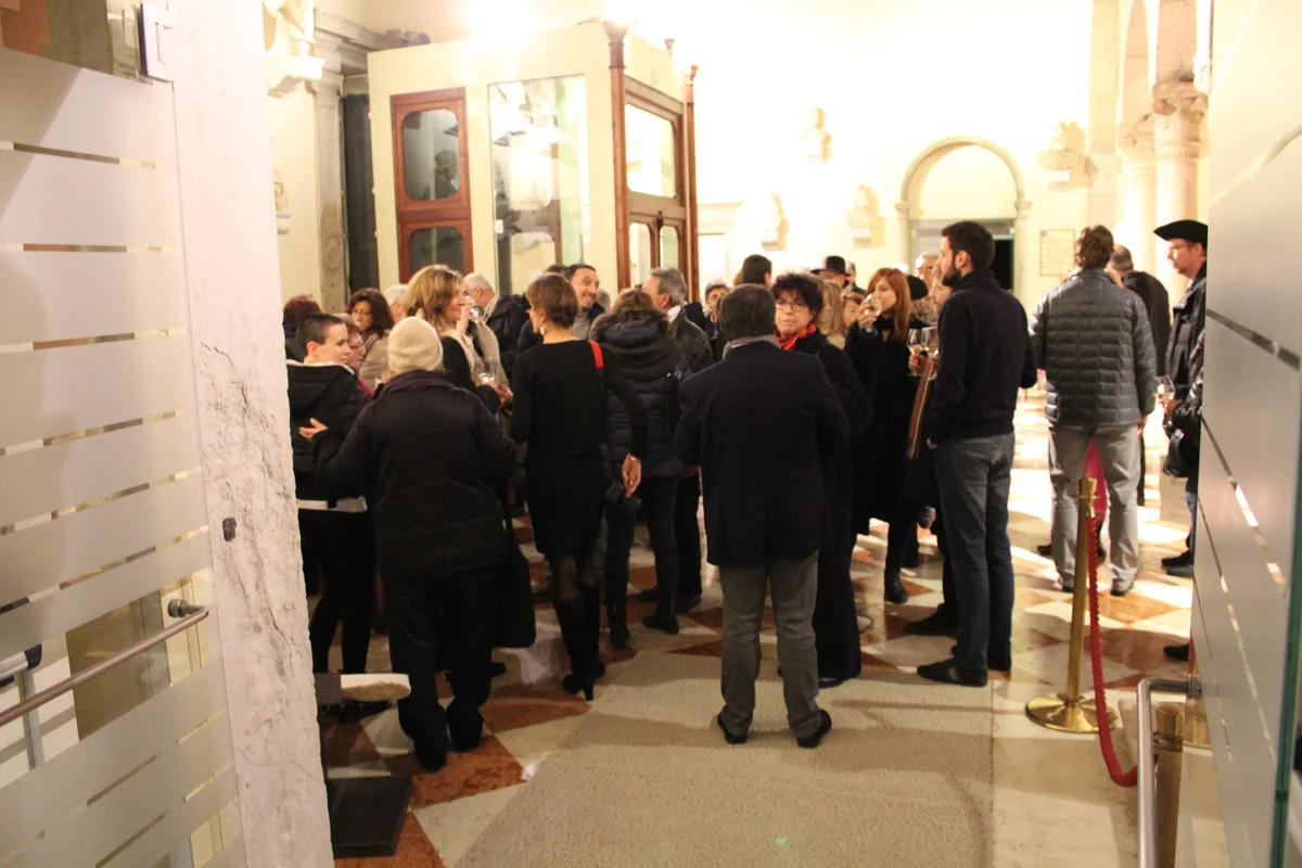 opening 001.jpg