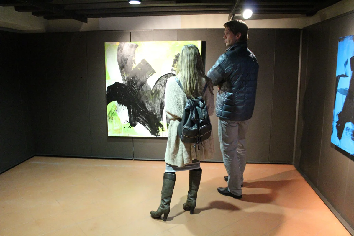 opening 10.jpg