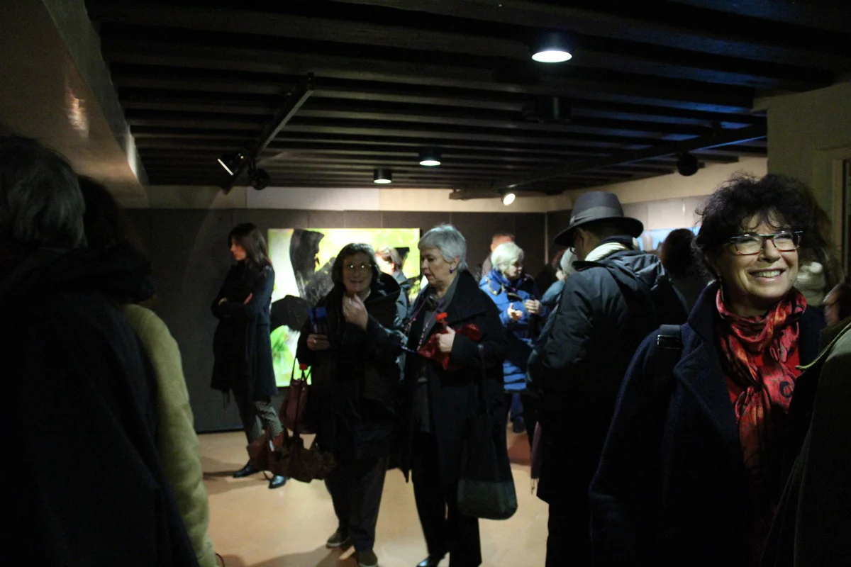 opening 11.jpg