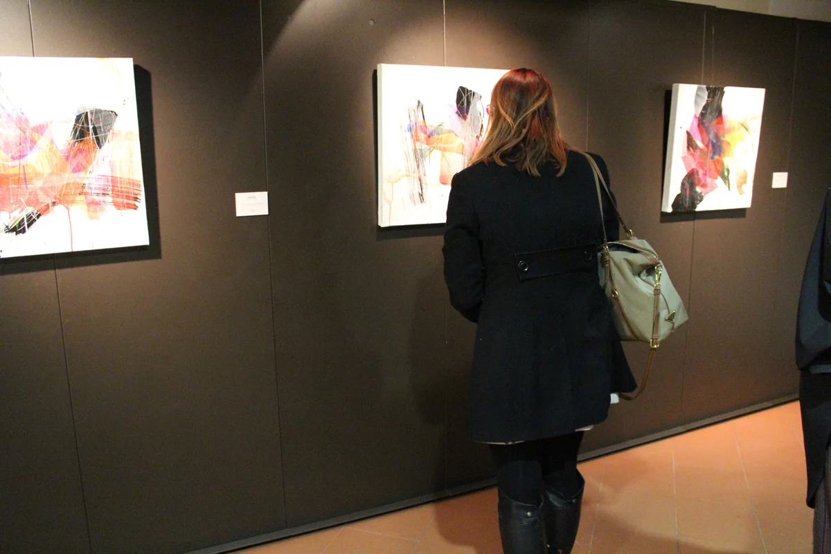 opening 14.jpg