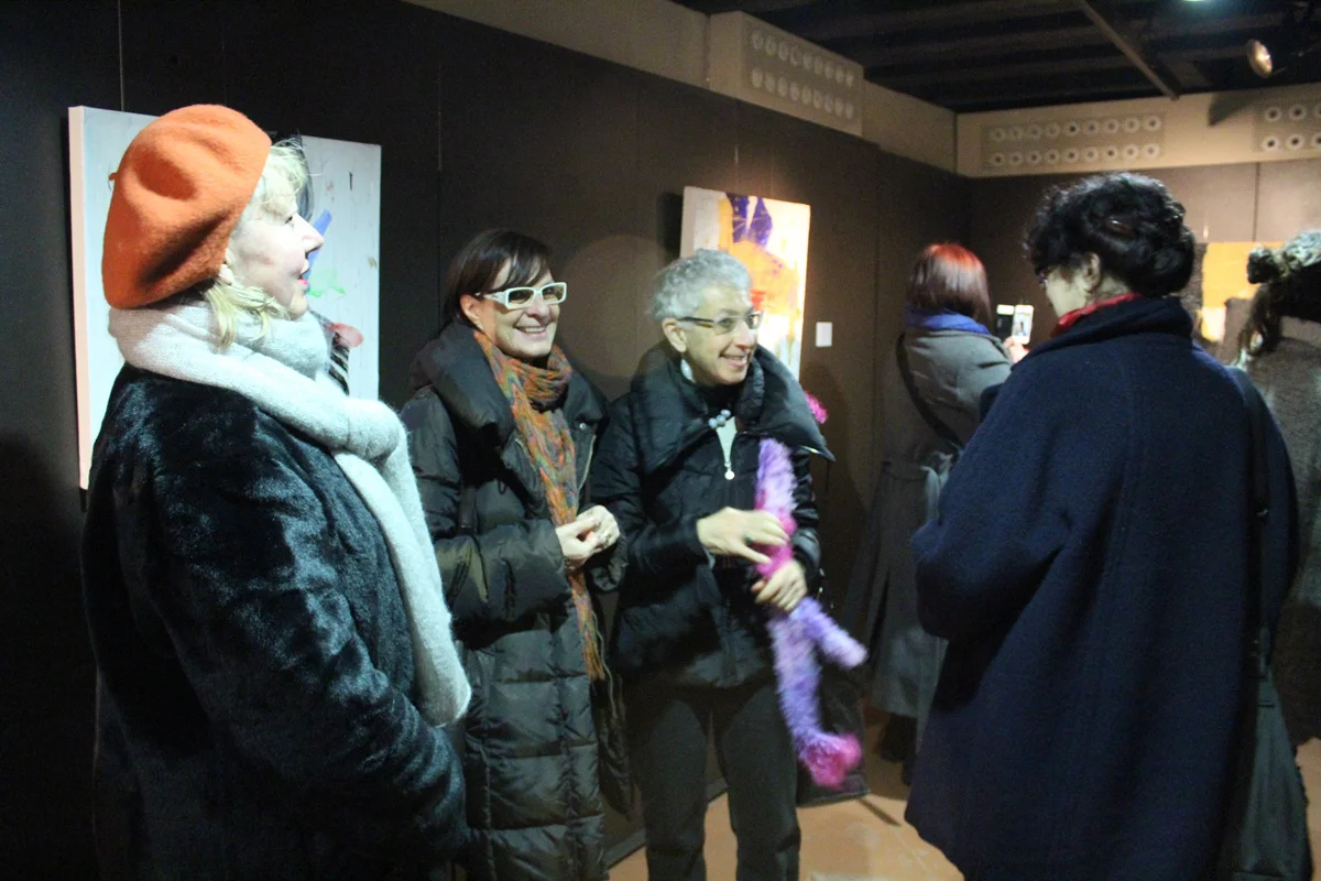 opening 15.jpg