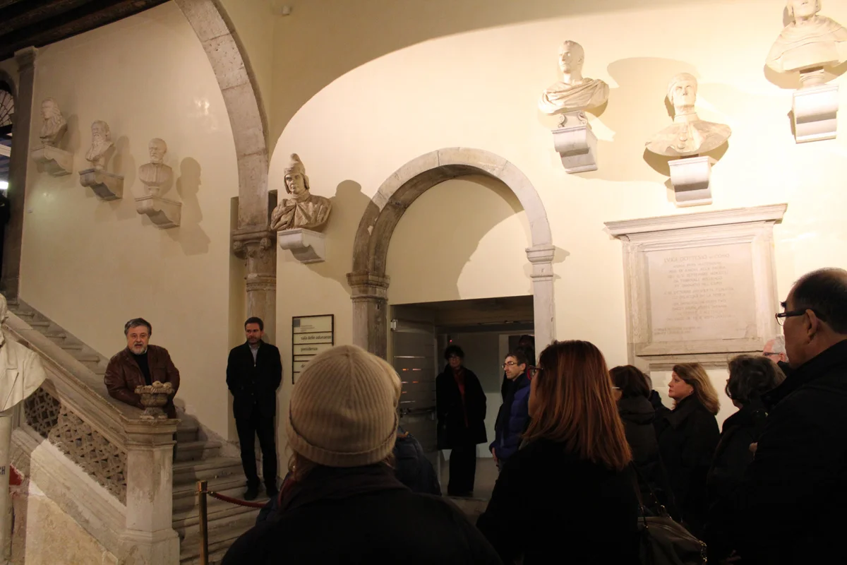 prof Trotta speech 5.jpg