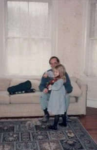 Joanna&Dad2 (744x1024).jpg