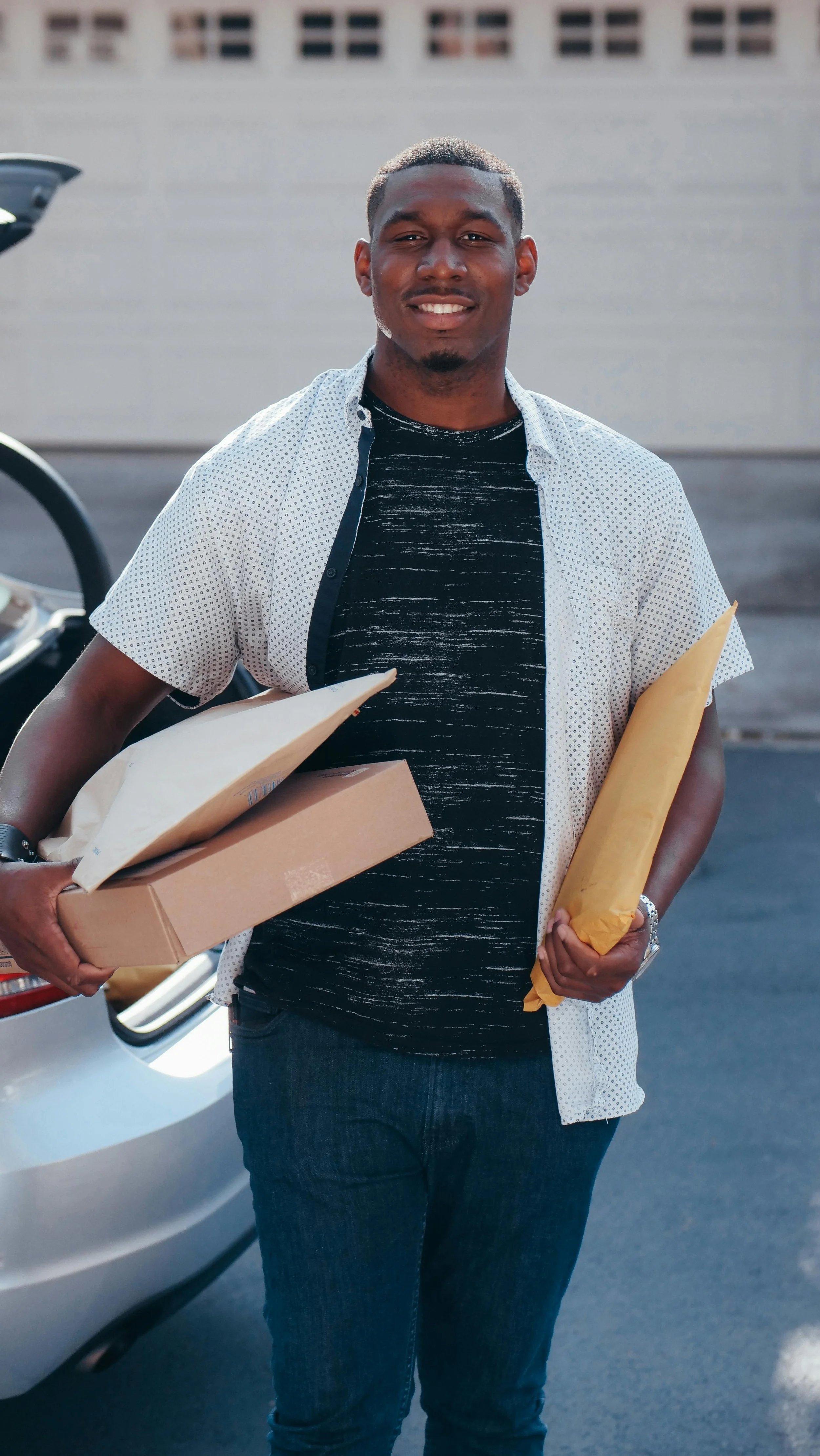 How To Choose A Reliable Process Server For Your Divorce Case — Every ...