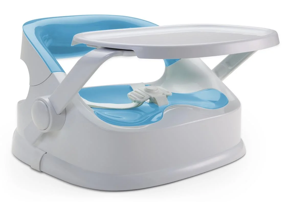 The Boost Plus Review