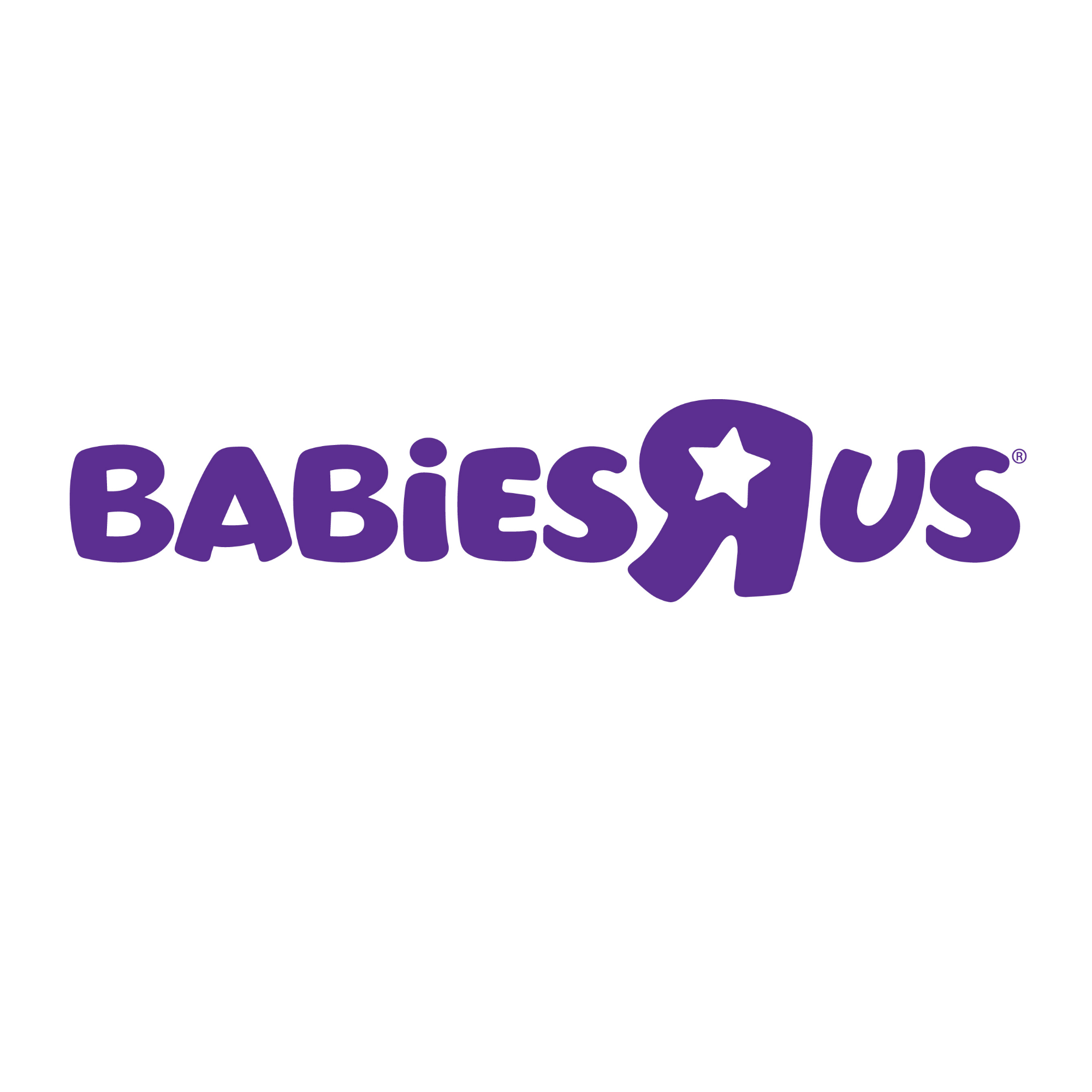 Exhibitor - BabiesRUs