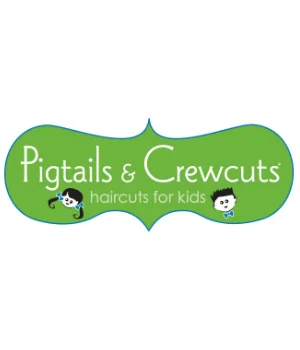 Exhibitor - Pigtails And Crewcuts