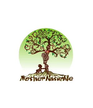 Exhibitor - Mother NaturAle