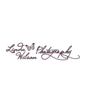 Exhibitor - Linda Wilson Photography