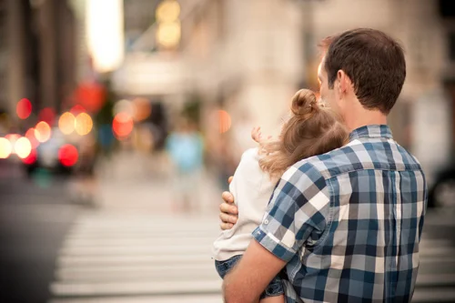 15 Things All Dads of Daughters Should Know