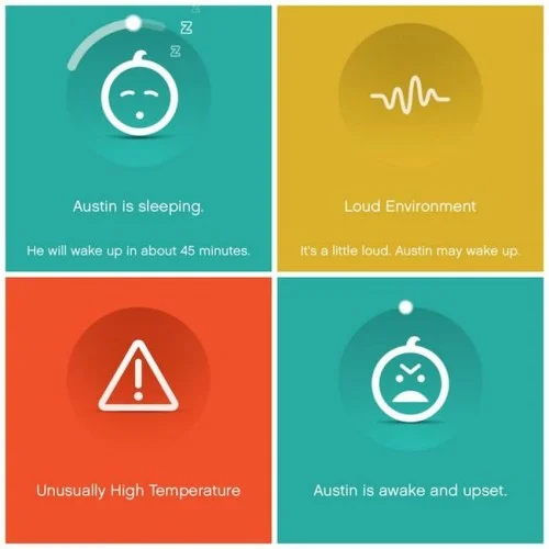 Photo via: Sproutling.com