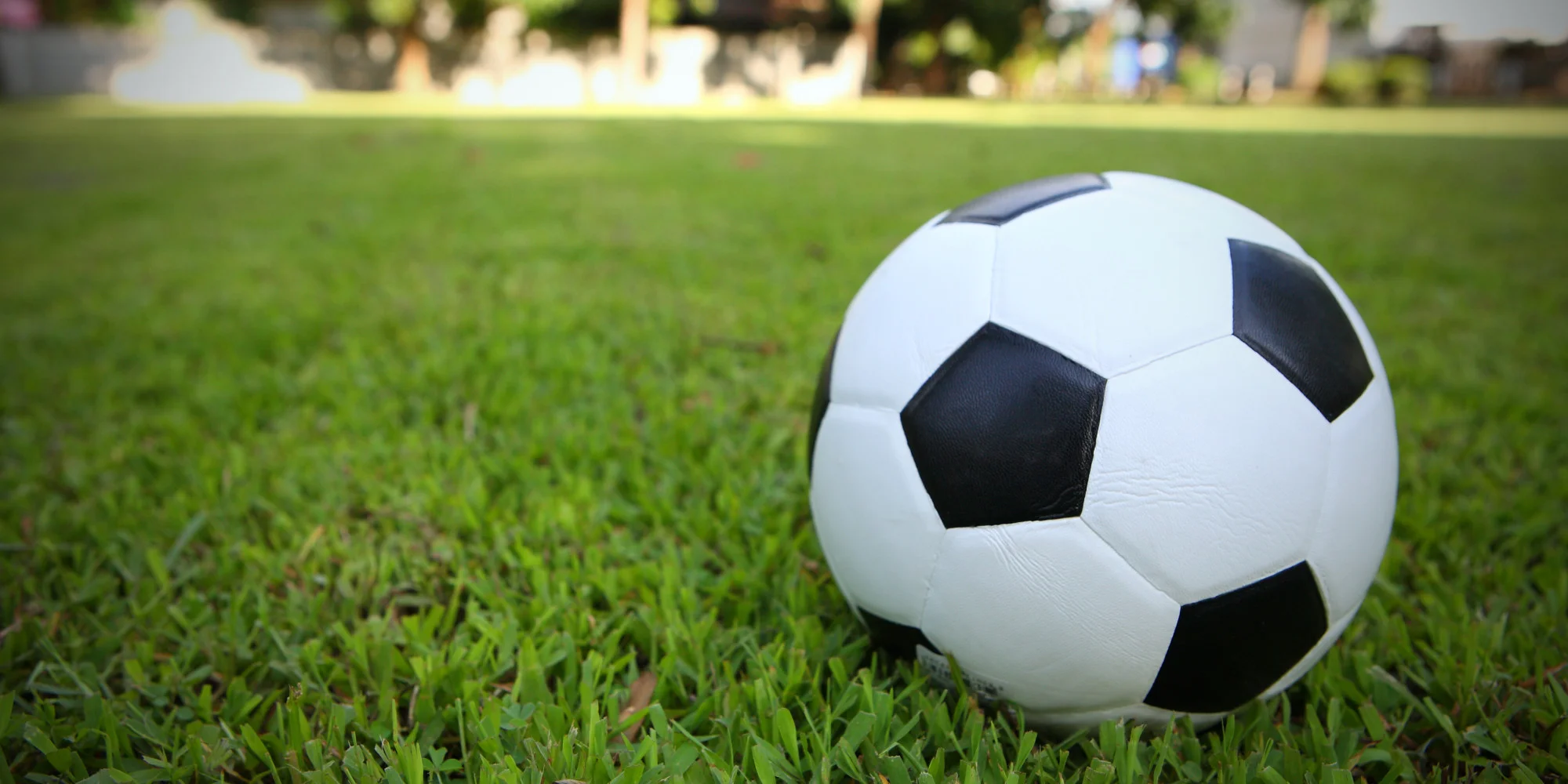 15-Year-Old Wonderkid Added To Video Game After Dad's Tweeted Permission