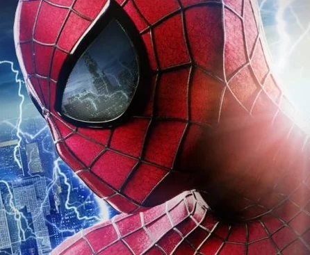 Heart-Melting Video Of Awesome Spider-Man Dad's Birthday Surprise For Cancer Affected Son