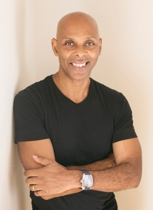 Jim McKenzie