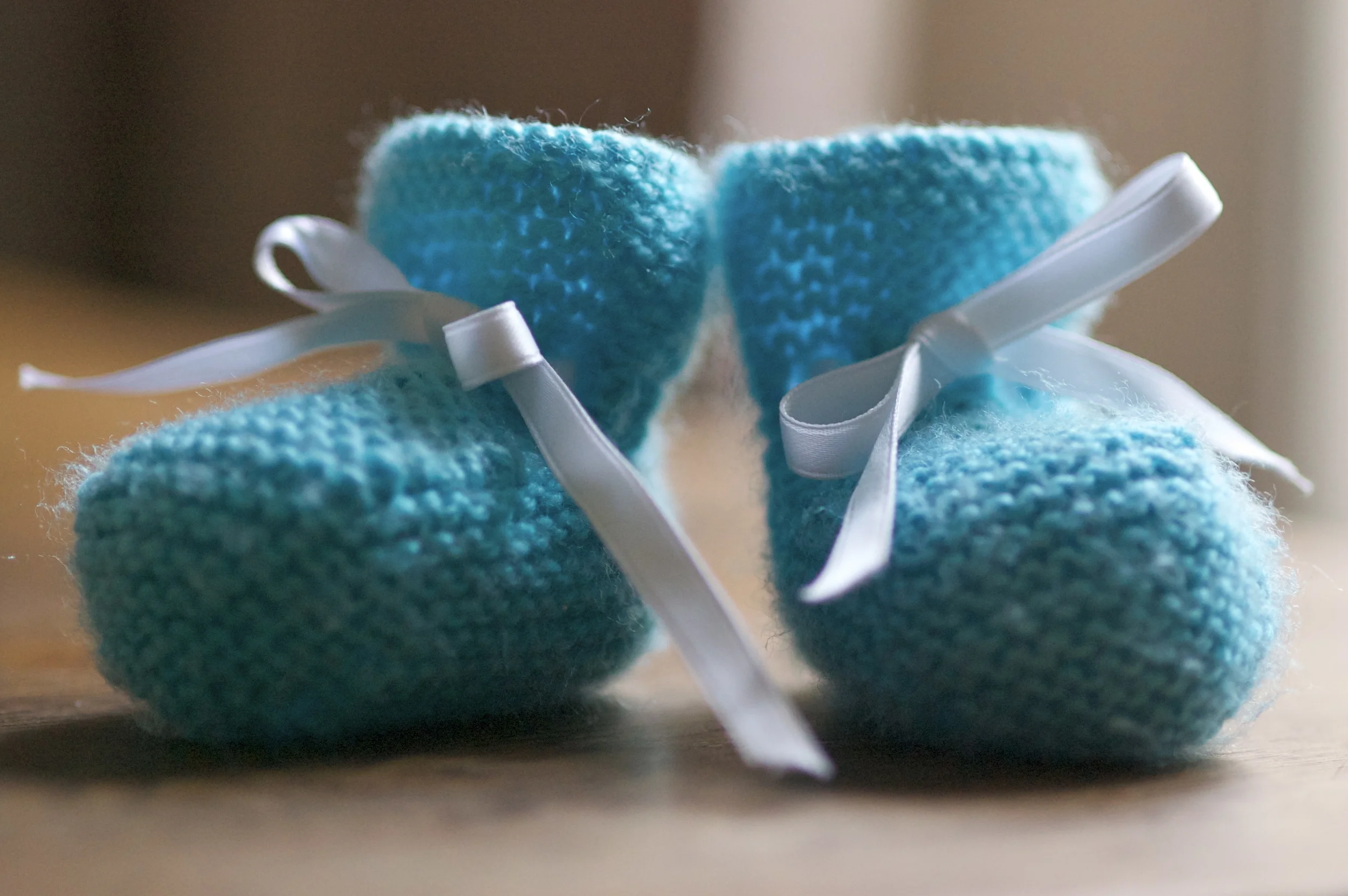 Dad-To-Be's Must See Reaction To Wife's Baby News