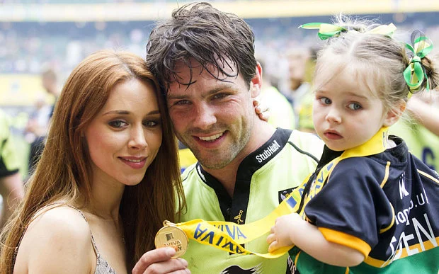 Not All Fathers Are Feckless. Let's Cut Them Some Slack