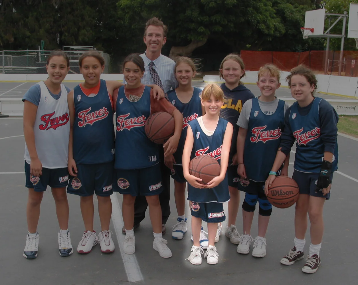 2015-01-29-EmBasketballCULite.jpg