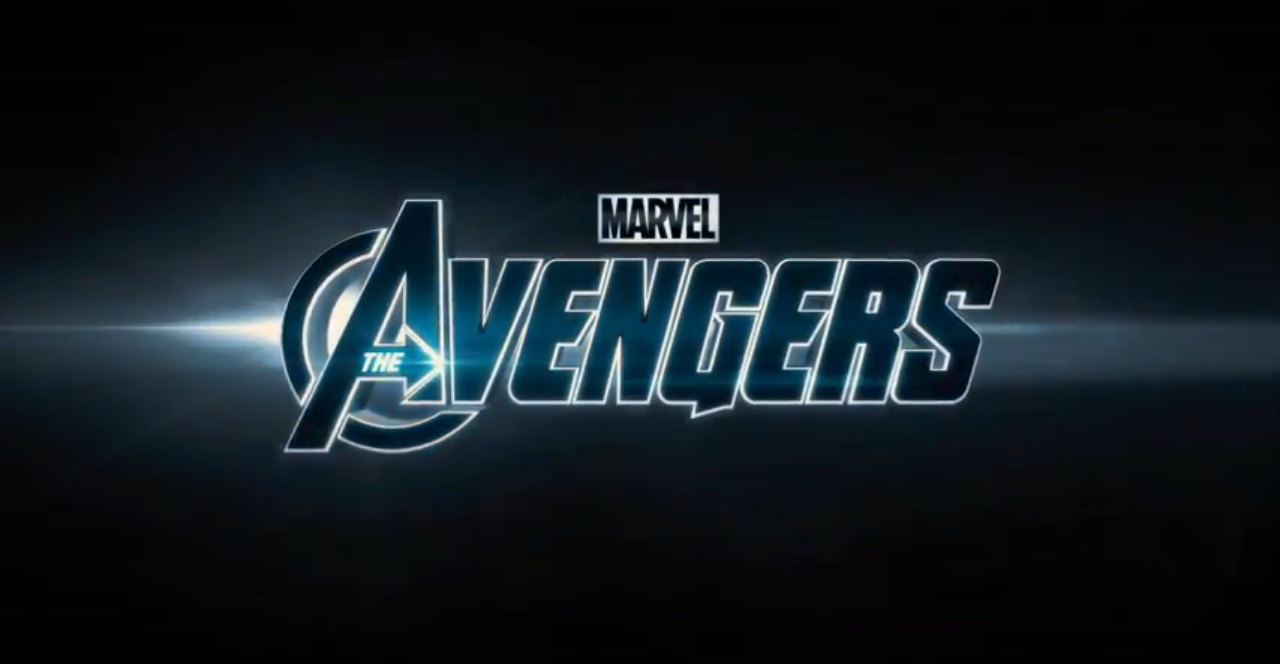 'The Avengers' Super Dads Hemsworth, Downey Jr. and Ruffalo Reveal Their Secrets!