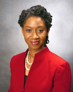 Dr. Christine Thorpe