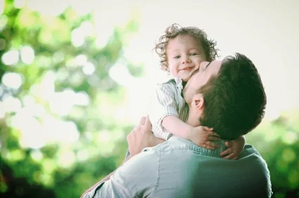 Dad-Son (1).jpg