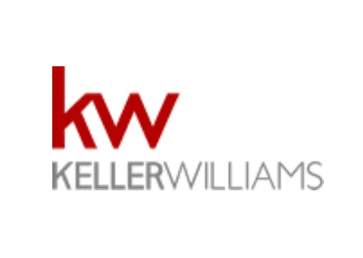 Exhibitor - Chad Williams, Keller Williams Classic Realty
