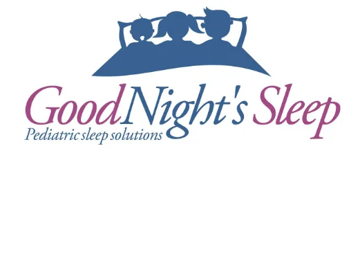 Exhibitor - Good Night’s Sleep