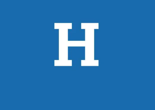 Exhibitor - Hunter Vision